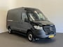 Mercedes-Benz Sprinter 315 L2H2 150pk Automaat Cruise control Navigatie 360 Camera Trekhaak
