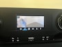 Mercedes-Benz Sprinter 315 L2H2 150pk Automaat Cruise control Navigatie 360 Camera Trekhaak