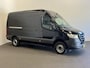 Mercedes-Benz Sprinter 315 L2H2 150pk Automaat Cruise control Navigatie 360 Camera Trekhaak