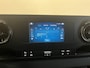 Mercedes-Benz Sprinter 315 L2H2 150pk Automaat Cruise control Navigatie 360 Camera Trekhaak