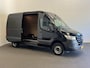 Mercedes-Benz Sprinter 315 L2H2 150pk Automaat Cruise control Navigatie 360 Camera Trekhaak