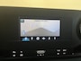 Mercedes-Benz Sprinter 315 L2H2 150pk Automaat Cruise control Navigatie 360 Camera Trekhaak