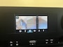 Mercedes-Benz Sprinter 315 L2H2 150pk Automaat Cruise control Navigatie 360 Camera Trekhaak
