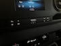 Mercedes-Benz Sprinter 315 L2H2 150pk Automaat Cruise control Navigatie 360 Camera Trekhaak