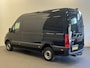 Mercedes-Benz Sprinter 315 L2H2 150pk Automaat Cruise control Navigatie 360 Camera Trekhaak