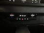 Mercedes-Benz Sprinter 315 L2H2 150pk Automaat Cruise control Navigatie 360 Camera Trekhaak