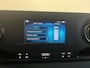 Mercedes-Benz Sprinter 315 L2H2 150pk Automaat Cruise control Navigatie 360 Camera Trekhaak