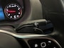 Mercedes-Benz Sprinter 315 L2H2 150pk Automaat Cruise control Navigatie 360 Camera Trekhaak