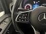 Mercedes-Benz Sprinter 315 L2H2 150pk Automaat Cruise control Navigatie 360 Camera Trekhaak