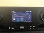 Mercedes-Benz Sprinter 315 L2H2 150pk Automaat Cruise control Navigatie 360 Camera Trekhaak