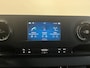 Mercedes-Benz Sprinter 315 L2H2 150pk Automaat Cruise control Navigatie 360 Camera Trekhaak