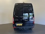 Mercedes-Benz Sprinter 315 L2H2 150pk Automaat Cruise control Navigatie 360 Camera Trekhaak