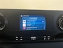 Mercedes-Benz Sprinter 315 L2H2 150pk Automaat Cruise control Navigatie 360 Camera Trekhaak