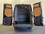 Mercedes-Benz Sprinter 315 L2H2 150pk Automaat Cruise control Navigatie 360 Camera Trekhaak