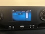 Mercedes-Benz Sprinter 315 L2H2 150pk Automaat Cruise control Navigatie 360 Camera Trekhaak