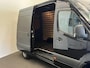 Mercedes-Benz Sprinter 315 L2H2 150pk Automaat Cruise control Navigatie 360 Camera Trekhaak