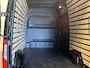 Mercedes-Benz Sprinter 315 L2H2 150pk Automaat Cruise control Navigatie 360 Camera Trekhaak