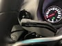 Mercedes-Benz Sprinter 315 L2H2 150pk Automaat Cruise control Navigatie 360 Camera Trekhaak