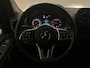 Mercedes-Benz Sprinter 315 L2H2 150pk Automaat Cruise control Navigatie 360 Camera Trekhaak