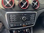 Mercedes-Benz GLA AMG 45 4MATIC | WORDT VERWACHT |