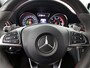 Mercedes-Benz GLA AMG 45 4MATIC | PERFORMANCE STOELEN | MEMORY | ACHTERUITRIJCAMERA | ELEKTRISCHE KOFFERKLEP | STOELVERWARMING | CLIMATE CONTROL | CRUISE CONTROL |