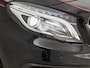 Mercedes-Benz GLA AMG 45 4MATIC | PERFORMANCE STOELEN | MEMORY | ACHTERUITRIJCAMERA | ELEKTRISCHE KOFFERKLEP | STOELVERWARMING | CLIMATE CONTROL | CRUISE CONTROL |