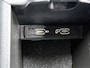 Mercedes-Benz GLA AMG 45 4MATIC | PERFORMANCE STOELEN | MEMORY | ACHTERUITRIJCAMERA | ELEKTRISCHE KOFFERKLEP | STOELVERWARMING | CLIMATE CONTROL | CRUISE CONTROL |