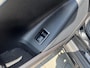 Mercedes-Benz GLA AMG 45 4MATIC | WORDT VERWACHT |