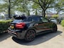 Mercedes-Benz GLA AMG 45 4MATIC | WORDT VERWACHT |