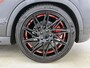 Mercedes-Benz GLA AMG 45 4MATIC | PERFORMANCE STOELEN | MEMORY | ACHTERUITRIJCAMERA | ELEKTRISCHE KOFFERKLEP | STOELVERWARMING | CLIMATE CONTROL | CRUISE CONTROL |
