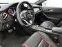 Mercedes-Benz GLA AMG 45 4MATIC | PERFORMANCE STOELEN | MEMORY | ACHTERUITRIJCAMERA | ELEKTRISCHE KOFFERKLEP | STOELVERWARMING | CLIMATE CONTROL | CRUISE CONTROL |