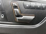 Mercedes-Benz GLA AMG 45 4MATIC | PERFORMANCE STOELEN | MEMORY | ACHTERUITRIJCAMERA | ELEKTRISCHE KOFFERKLEP | STOELVERWARMING | CLIMATE CONTROL | CRUISE CONTROL |