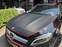 Mercedes-Benz GLA AMG 45 4MATIC | WORDT VERWACHT |