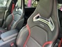 Mercedes-Benz GLA AMG 45 4MATIC | WORDT VERWACHT |