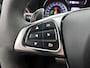 Mercedes-Benz GLA AMG 45 4MATIC | PERFORMANCE STOELEN | MEMORY | ACHTERUITRIJCAMERA | ELEKTRISCHE KOFFERKLEP | STOELVERWARMING | CLIMATE CONTROL | CRUISE CONTROL |