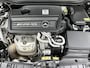 Mercedes-Benz GLA AMG 45 4MATIC | PERFORMANCE STOELEN | MEMORY | ACHTERUITRIJCAMERA | ELEKTRISCHE KOFFERKLEP | STOELVERWARMING | CLIMATE CONTROL | CRUISE CONTROL |