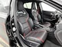 Mercedes-Benz GLA AMG 45 4MATIC | PERFORMANCE STOELEN | MEMORY | ACHTERUITRIJCAMERA | ELEKTRISCHE KOFFERKLEP | STOELVERWARMING | CLIMATE CONTROL | CRUISE CONTROL |