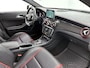Mercedes-Benz GLA AMG 45 4MATIC | PERFORMANCE STOELEN | MEMORY | ACHTERUITRIJCAMERA | ELEKTRISCHE KOFFERKLEP | STOELVERWARMING | CLIMATE CONTROL | CRUISE CONTROL |