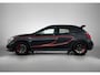 Mercedes-Benz GLA AMG 45 4MATIC | PERFORMANCE STOELEN | MEMORY | ACHTERUITRIJCAMERA | ELEKTRISCHE KOFFERKLEP | STOELVERWARMING | CLIMATE CONTROL | CRUISE CONTROL |