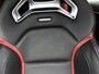 Mercedes-Benz GLA AMG 45 4MATIC | PERFORMANCE STOELEN | MEMORY | ACHTERUITRIJCAMERA | ELEKTRISCHE KOFFERKLEP | STOELVERWARMING | CLIMATE CONTROL | CRUISE CONTROL |