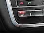 Mercedes-Benz GLA AMG 45 4MATIC | PERFORMANCE STOELEN | MEMORY | ACHTERUITRIJCAMERA | ELEKTRISCHE KOFFERKLEP | STOELVERWARMING | CLIMATE CONTROL | CRUISE CONTROL |