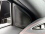 Mercedes-Benz GLA AMG 45 4MATIC | PERFORMANCE STOELEN | MEMORY | ACHTERUITRIJCAMERA | ELEKTRISCHE KOFFERKLEP | STOELVERWARMING | CLIMATE CONTROL | CRUISE CONTROL |