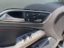 Mercedes-Benz GLA AMG 45 4MATIC | WORDT VERWACHT |