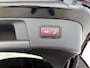 Mercedes-Benz GLA AMG 45 4MATIC | PERFORMANCE STOELEN | MEMORY | ACHTERUITRIJCAMERA | ELEKTRISCHE KOFFERKLEP | STOELVERWARMING | CLIMATE CONTROL | CRUISE CONTROL |