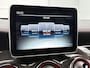 Mercedes-Benz GLA AMG 45 4MATIC | PERFORMANCE STOELEN | MEMORY | ACHTERUITRIJCAMERA | ELEKTRISCHE KOFFERKLEP | STOELVERWARMING | CLIMATE CONTROL | CRUISE CONTROL |