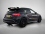 Mercedes-Benz GLA AMG 45 4MATIC | PERFORMANCE STOELEN | MEMORY | ACHTERUITRIJCAMERA | ELEKTRISCHE KOFFERKLEP | STOELVERWARMING | CLIMATE CONTROL | CRUISE CONTROL |