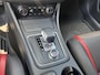 Mercedes-Benz GLA AMG 45 4MATIC | WORDT VERWACHT |