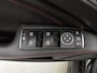 Mercedes-Benz GLA AMG 45 4MATIC | PERFORMANCE STOELEN | MEMORY | ACHTERUITRIJCAMERA | ELEKTRISCHE KOFFERKLEP | STOELVERWARMING | CLIMATE CONTROL | CRUISE CONTROL |