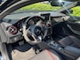 Mercedes-Benz GLA AMG 45 4MATIC | WORDT VERWACHT |