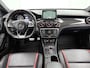 Mercedes-Benz GLA AMG 45 4MATIC | PERFORMANCE STOELEN | MEMORY | ACHTERUITRIJCAMERA | ELEKTRISCHE KOFFERKLEP | STOELVERWARMING | CLIMATE CONTROL | CRUISE CONTROL |